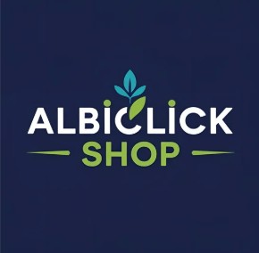 albiclick.shop